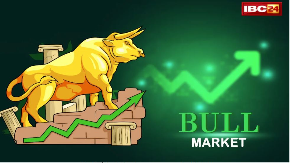 Hind Rectifiers Share Price: इस कंपनी को मिला इंडियन रेलवे से बड़ा ऑर्डर, अब धमाका करेगा ये शेयर? सोमवार बनेगा सुपर मंडे!…