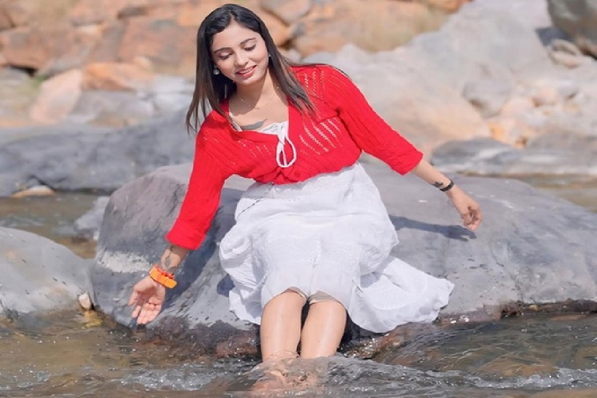 Model Sheetal Murder Case: मशहूर मॉडल की गला रेतकर हत्या, नहर में मिला शव, पुलिस ने शुरू की जांच