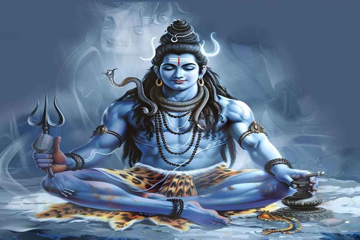 Ravi Pradosh Vrat 2025: कल रखा जाएगा रवि प्रदोष का व्रत, इस विधि से करें भगवान भोलेनाथ की पूजा, मिलेगा मनचाहा आशीर्वाद