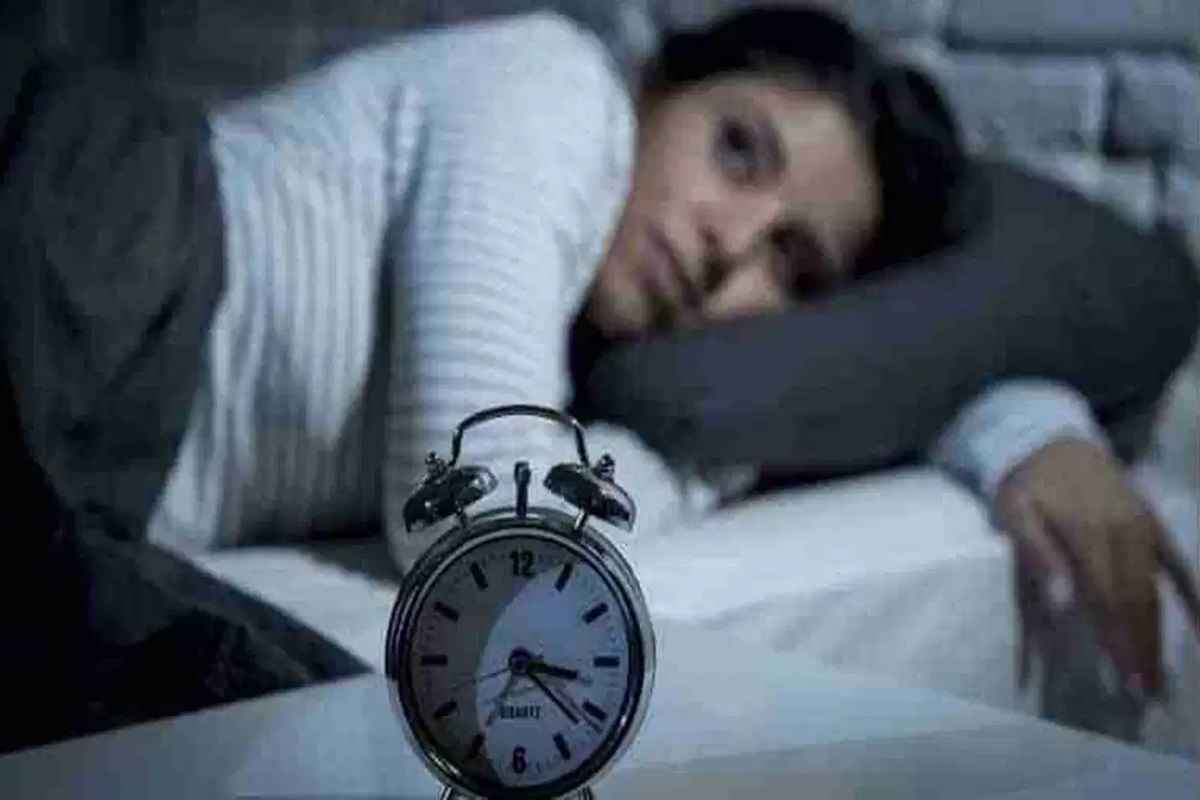 Brahma Muhurta: सावधान! क्या रात को 3 से 4 बजे के बीच खुल जाती है आपकी भी नींद..? मिल रहा इस बात का संकेत 
