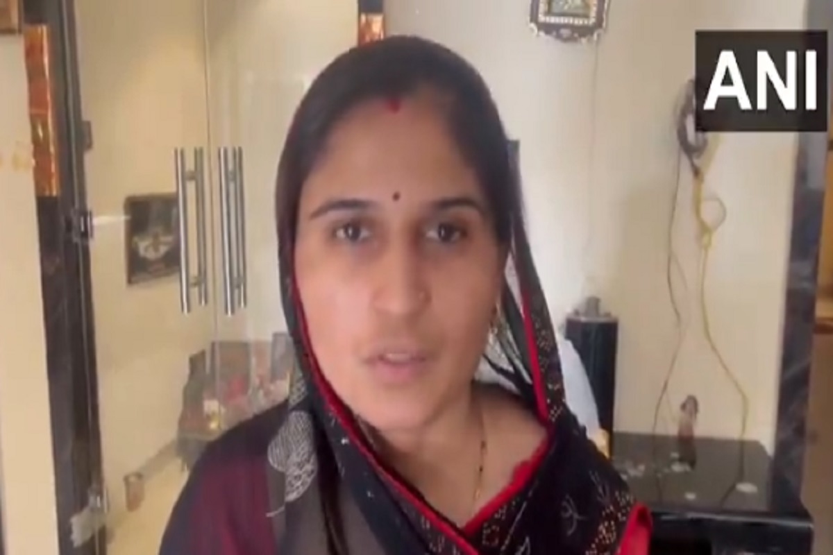 Raja Raghuvanshi Case Update: अक्सर चैटिंग में बिजी रहती थी सोनम.. राजा की भाभी ने किए सनसनीखेज खुलासे, कहा- उसके पास थे दो फोन