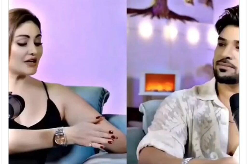 image source: bharatonyourfeed