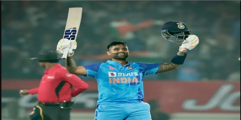 image source: Surya Kumar Yadav x