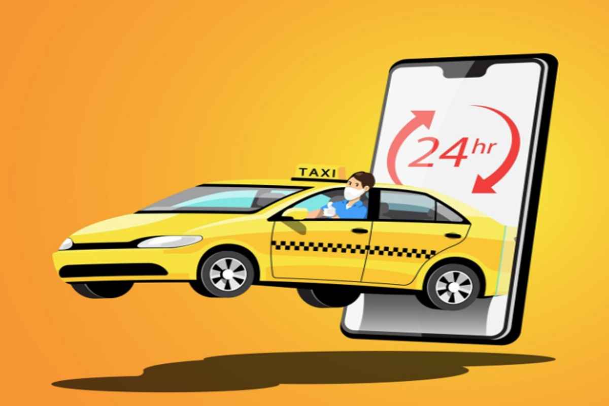 Ola Zero Commission Plan: ओला कैब ड्राइवरों के लिए खुशखबरी, कंपनी ने किया जीरो कमीशन का ऐलान, अब खाते में आएंगे पूरे पैसे