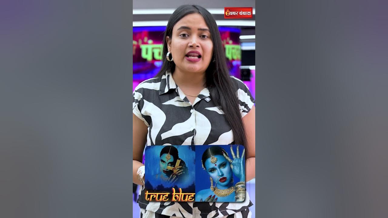हिंदू देवी बनकर इस सिंगर ने की क्रॉस के साथ अश्लील हरकत! #viralvideo #shorts #tommygenesis