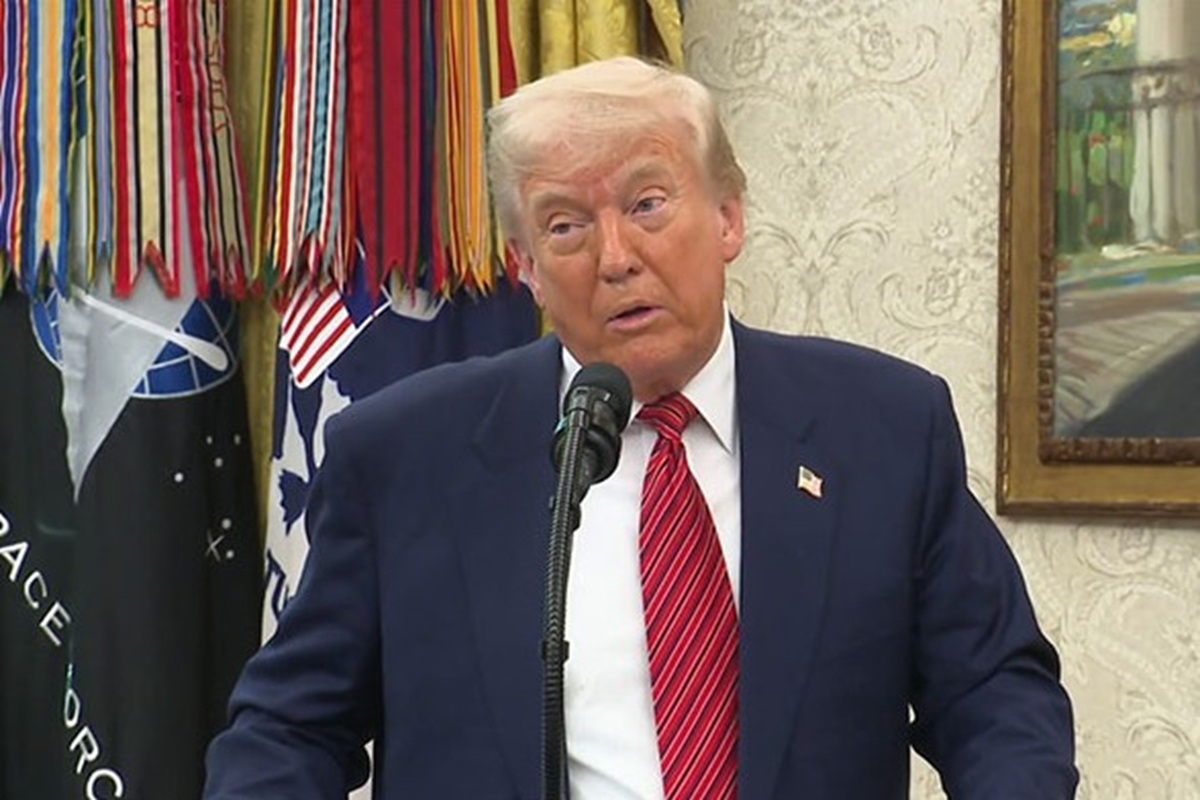 America Issued Advisory: भारत यात्रा के दौरान सर्तक रहें अमेरिकी नागरिक, अमेरिका ने जारी की एडवाइजरी