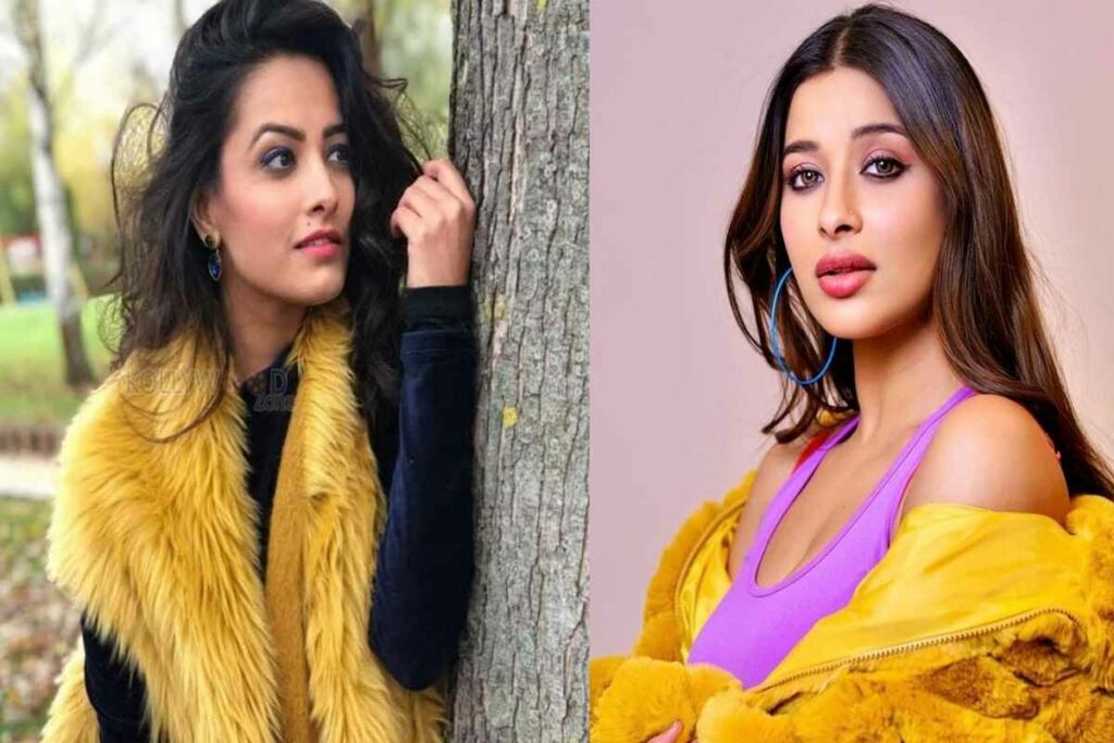 Goriya Chali Gaon/Image Credit: Instagram