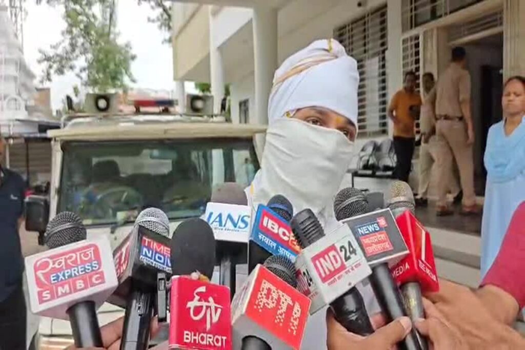 Boy Raped After Gender Change, image source: ibc24