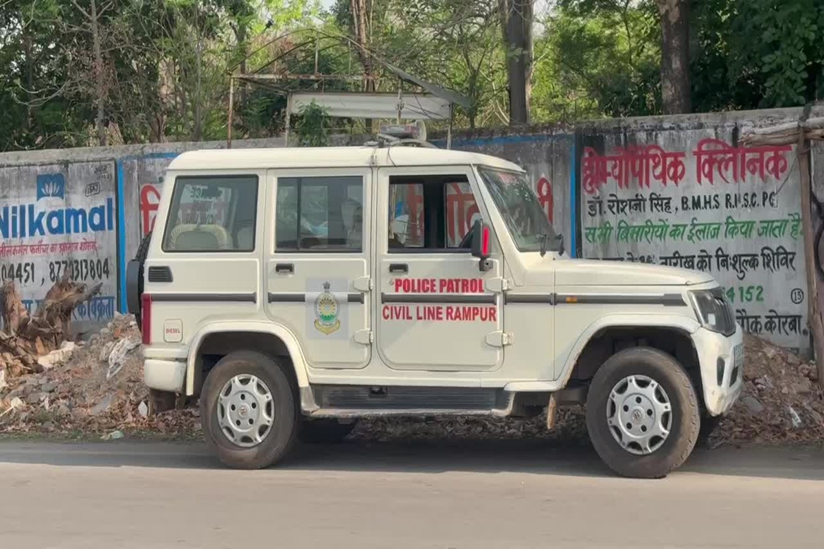 Korba News: फिल्मी अंदाज में लूटी कार, पहले गाड़ी की बुकिंग फिर जंगल में पहुंचते ही दिखाया असली रूप
