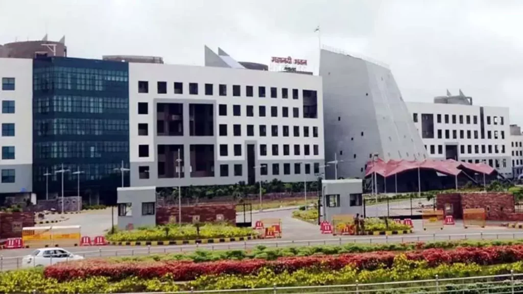 CG SAS officers transfer, image source: ibc24 file