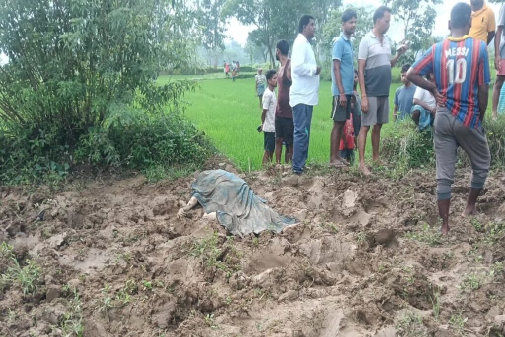 Ambikapur News, image source: ibc24