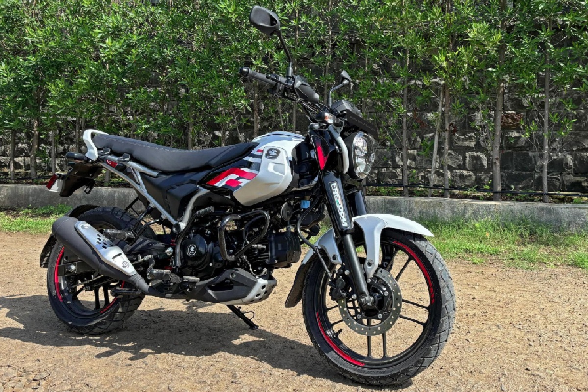 Bajaj Freedom 125 Price Cut: दुनिया की पहली CNG बाइक की कीमतों में भारी कटौती, कंपनी ने इस वजह से लिया फैसला