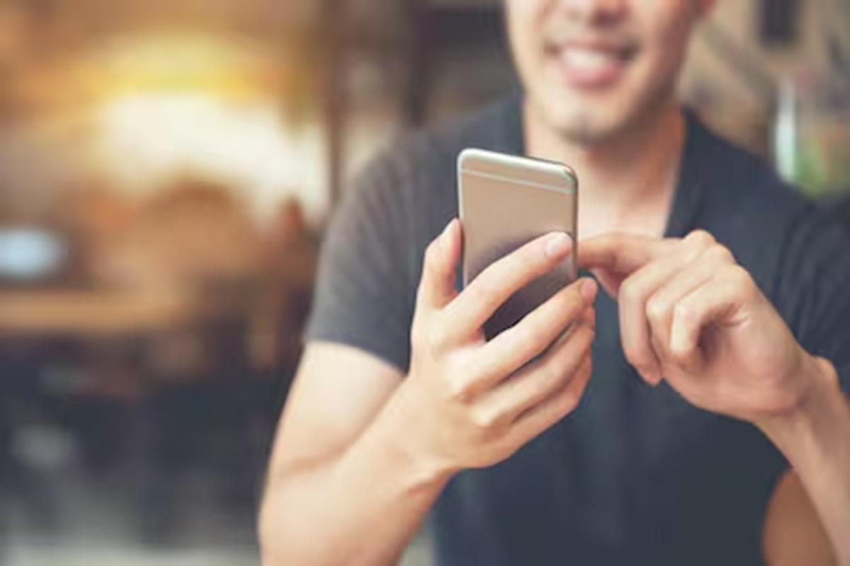 BSNL New Recharge Plan: महंगे रिचार्ज के झंझट से मुक्ति, इस कंपनी ने लॉन्च किया नया प्लान, महज इतने रुपए में हरदिन मिलेगा 2GB हाई स्पीड डेटा के साथ ये फायदे
