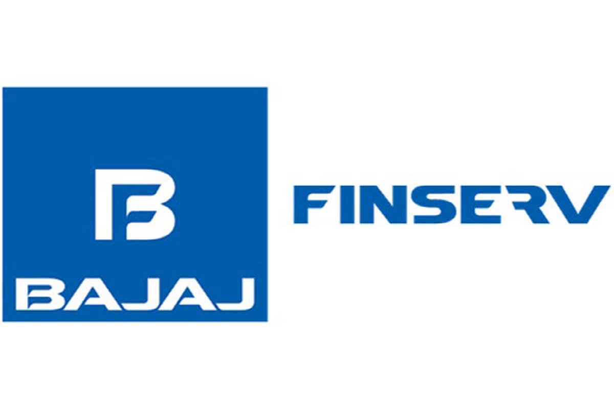 Bajaj Housing Finance Share Price: बजाज हाउसिंग के शेयर में दिखेगा रॉकेट की रफ्तार, एक्सपर्ट्स ने दिया हाई टारगेट Bajaj Housing Finance Share Price: बजाज हाउसिंग के शेयर में दिखेगा रॉकेट की रफ्तार, एक्सपर्ट्स ने दिया हाई टारगेट