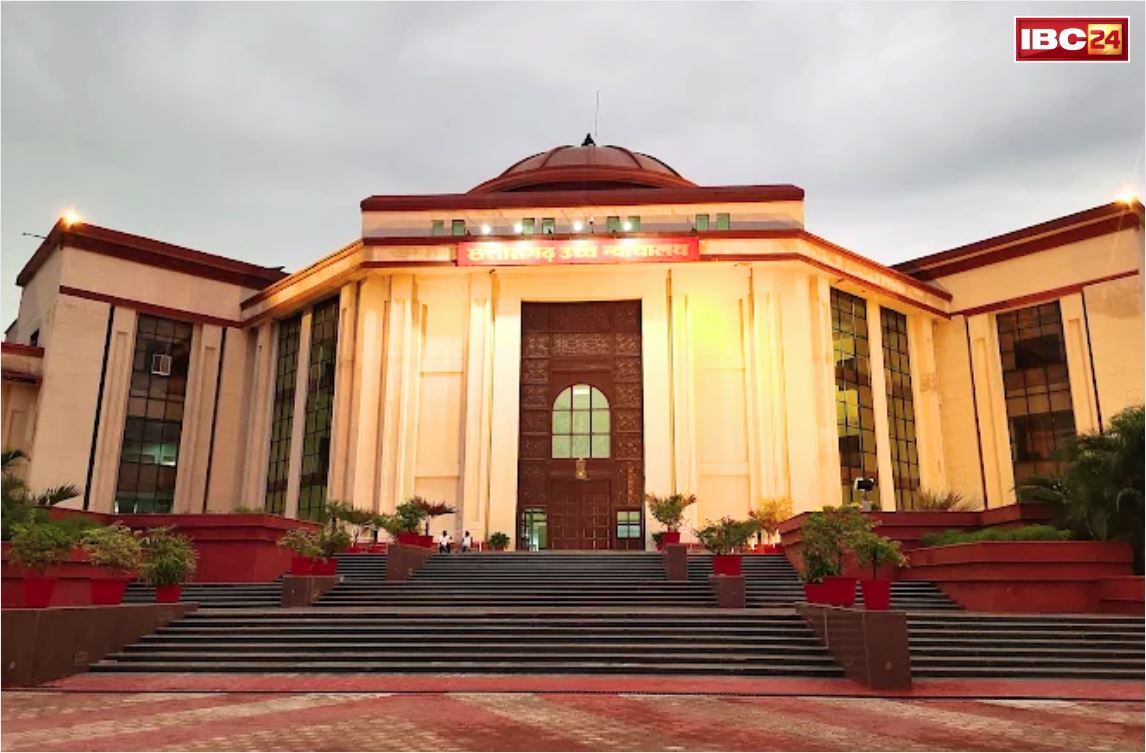 Bilaspur High Court News: “गवाह के पलटने पर उसकी पूरी गवाही को नजरअंदाज नहीं किया जा सकता”.. जानें किस मामले में बिलासपुर HC ने की ये टिप्पणी