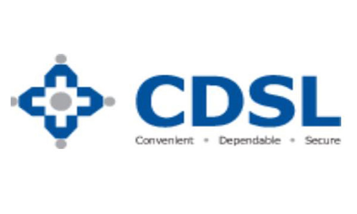 CDSL Share Price: अब हर तरफ इस स्टॉक की चर्चा! एक्सपर्ट ने किया खुलासा, खरीदना होगा फायदेमंद का सौदा – NSE:CDSL, BSE:538434