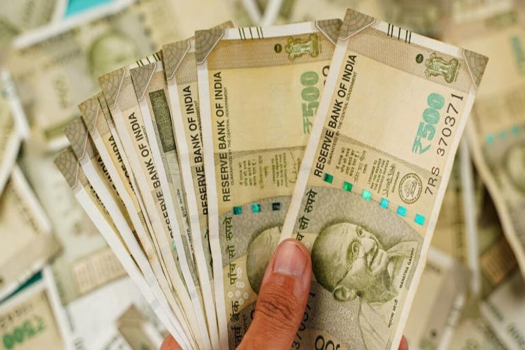 8th Pay Commission. Image Source-IBC24