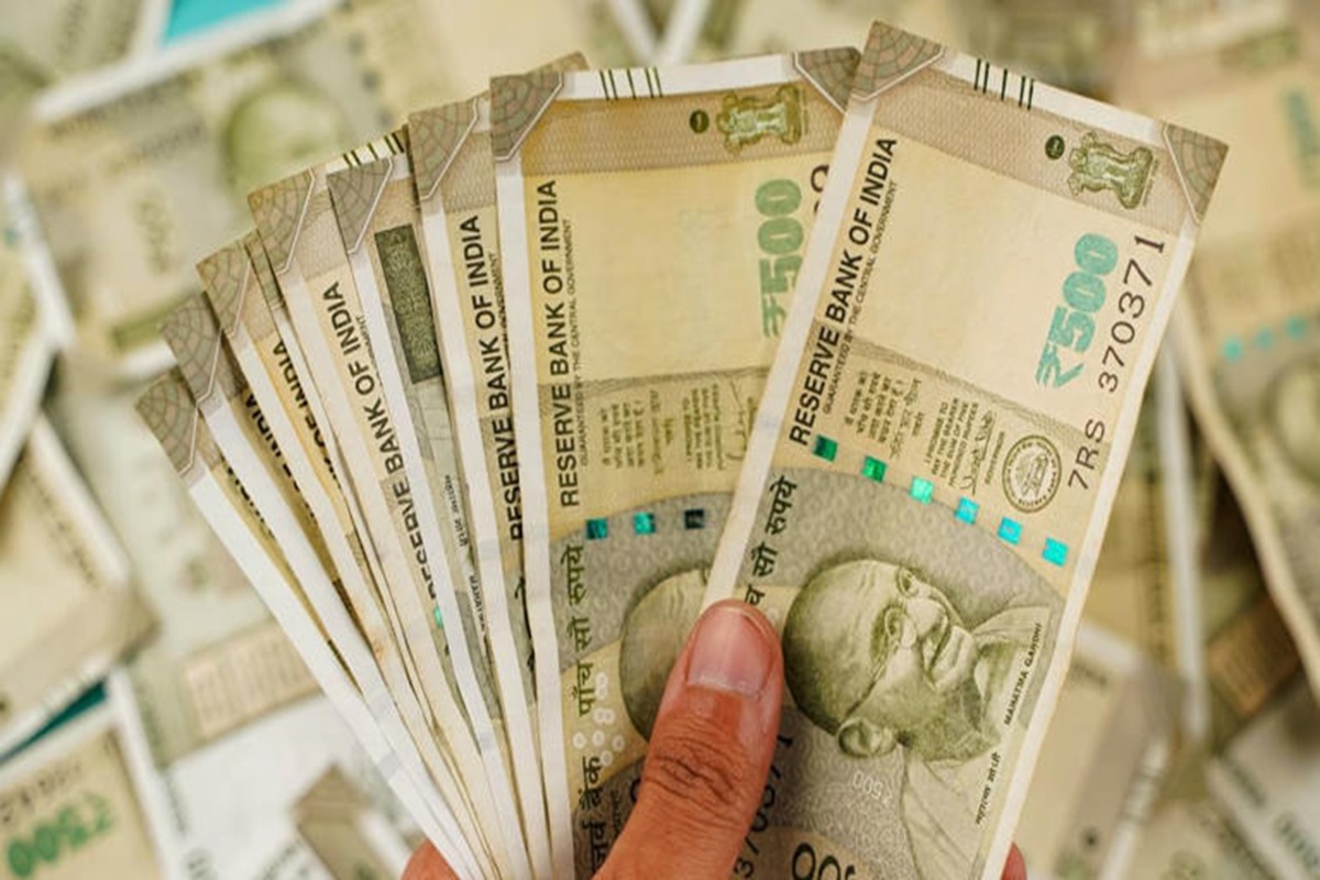 DA Hike Latest News: नहीं बढ़ेगा इन सरकारी कर्मचारियों का DA.. कई और दूसरी सुविधाएं भी होंगी बंद? सोशल मीडिया पर वायरल मैसेज की ये है सच्चाई