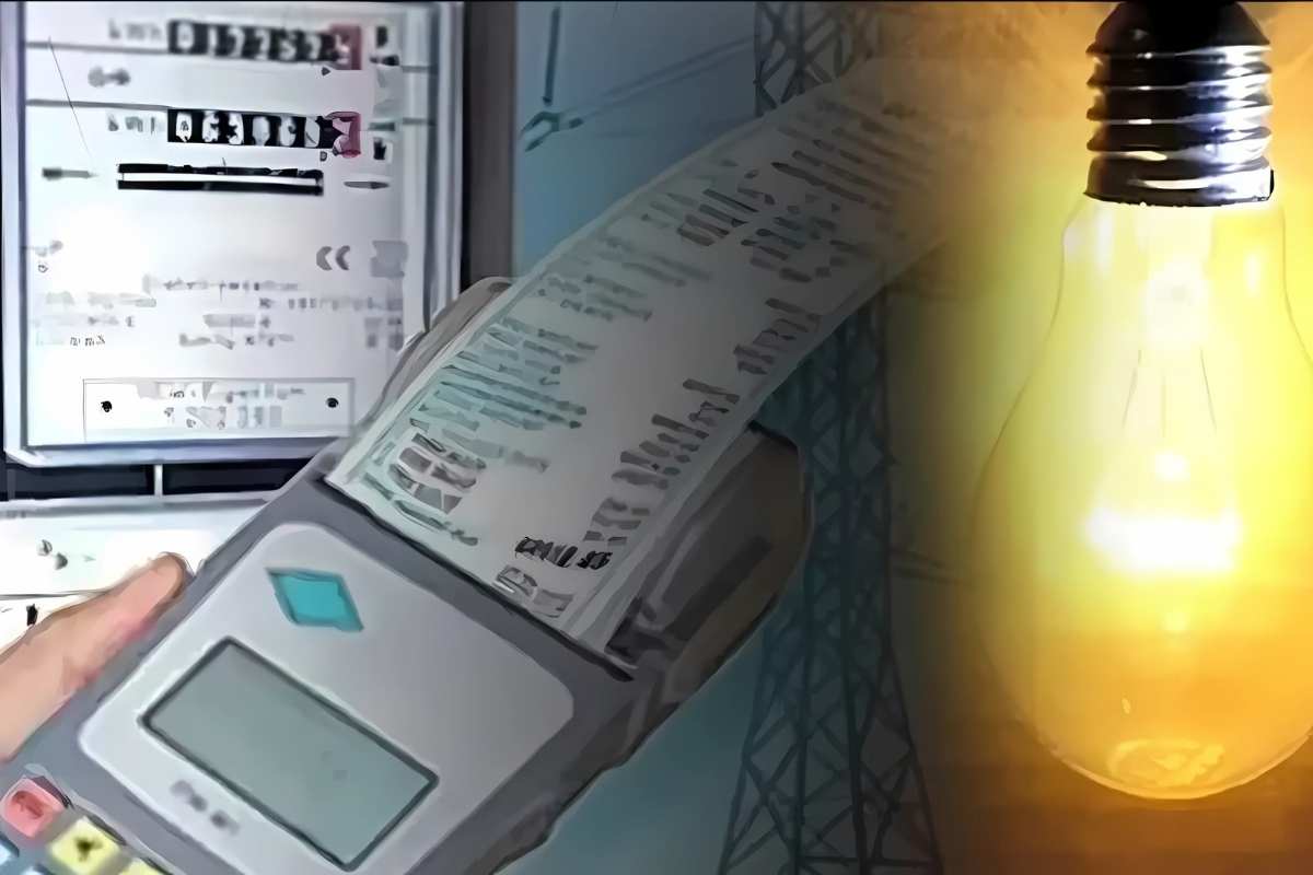 125 Unit Free Electricity News Today: अब महंगी बिजली नहीं…125 यूनिट तक फ्री बिजली, डबल इंजन की सरकार ने कर दिया ऐलान, अगले महीने से ही मिलेगा जनता को लाभ