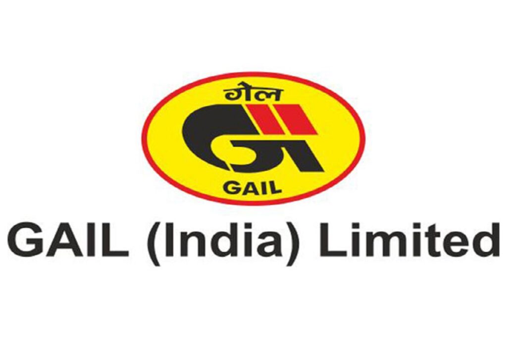 (GAIL Share Price, Image Credit: ANI News)