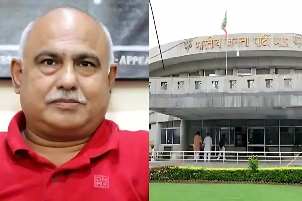 Today Live News and Updates 1st July 2025:/Image Source: File