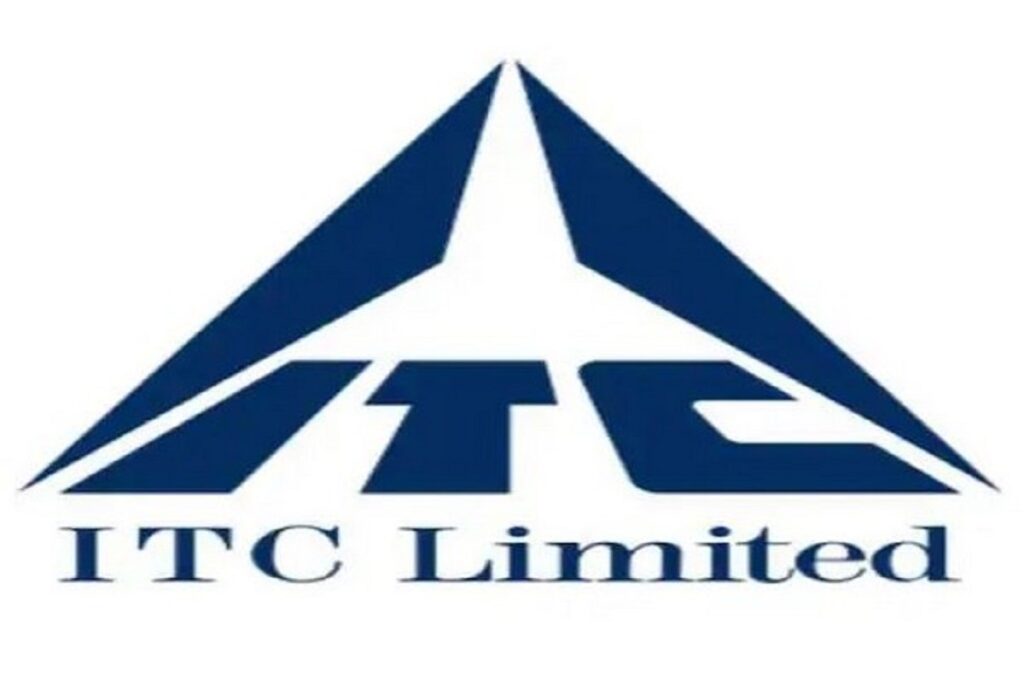 (ITC Share Price, Image Credit: ANI News)