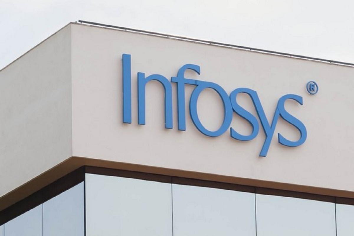 Infosys Q1 Results: झटका नहीं, चमत्कार! कंपनी ने उम्मीदों से बेहतर मुनाफा कमा कर उड़ाए सबके होश