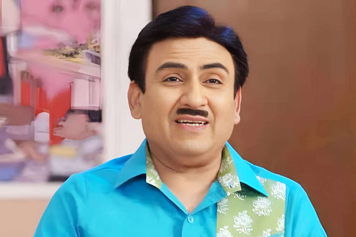 Jetha Lal Left TMKOC News: अब जेठा लाल ने छोड़ा ‘तारक मेहता का उल्टा चश्मा’? खुद मीडिया में आकर निर्माता असित मोदी ने दिया जवाब