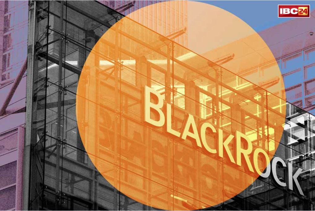 Jio BlackRock Asset Management NFO: जियोब्लैकरॉक ने पहले NFO में ही जुटा लिए करीब 18 हजार करोड़ रुपये.. 67 हजार से ज्यादा निवेशकों ने दिखाई दिलचस्पी
