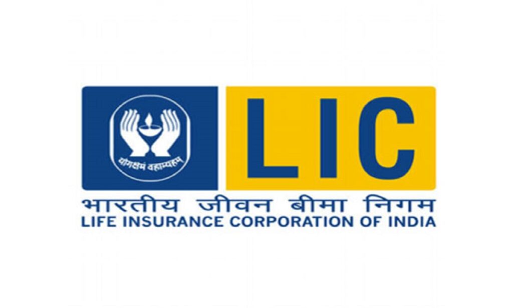 (LIC Share Price, Image Credit: ANI News)
