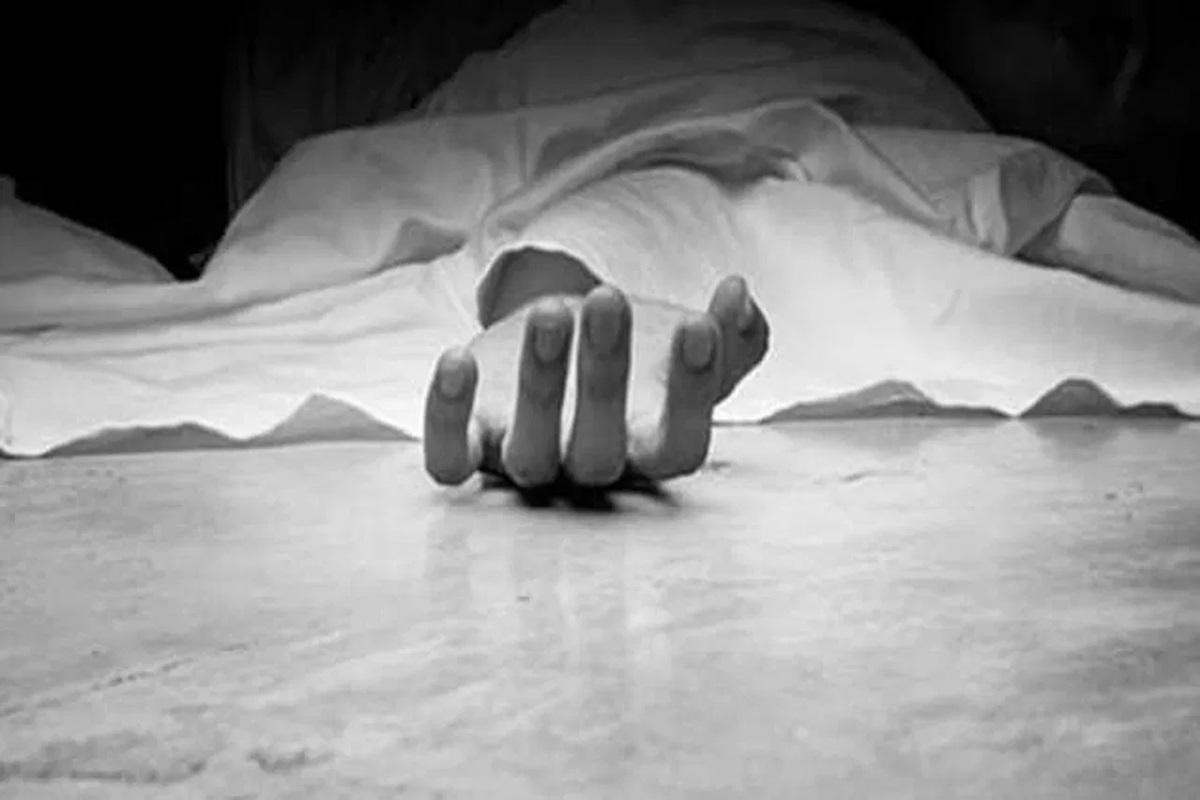 kerala News: आधी रात प्रेमिका को पहले लॉज में बुलाया, अचानक हो गया इस बात को लेकर विवाद, उतारा मौत के घाट