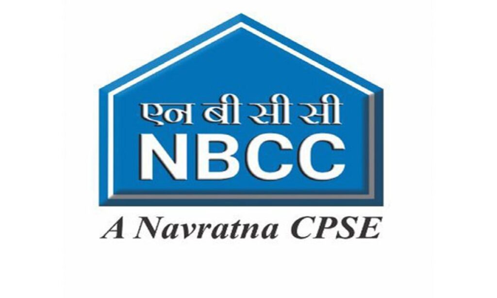 (NBCC Share Price, Image Credit: ANI News)