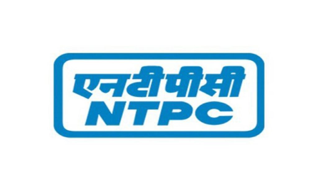 (NTPC Share Price, Image Credit: ANI News)