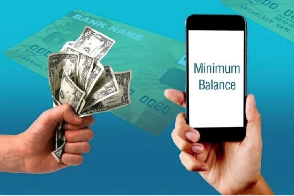 Minimum balance Penalty Rule End: ख़त्म हुआ बैंक खाते के मिनिमन बैलेंस का झंझट.. अब नहीं लगेगी पेनाल्टी, इस बैंक ने ख़त्म किया नियम