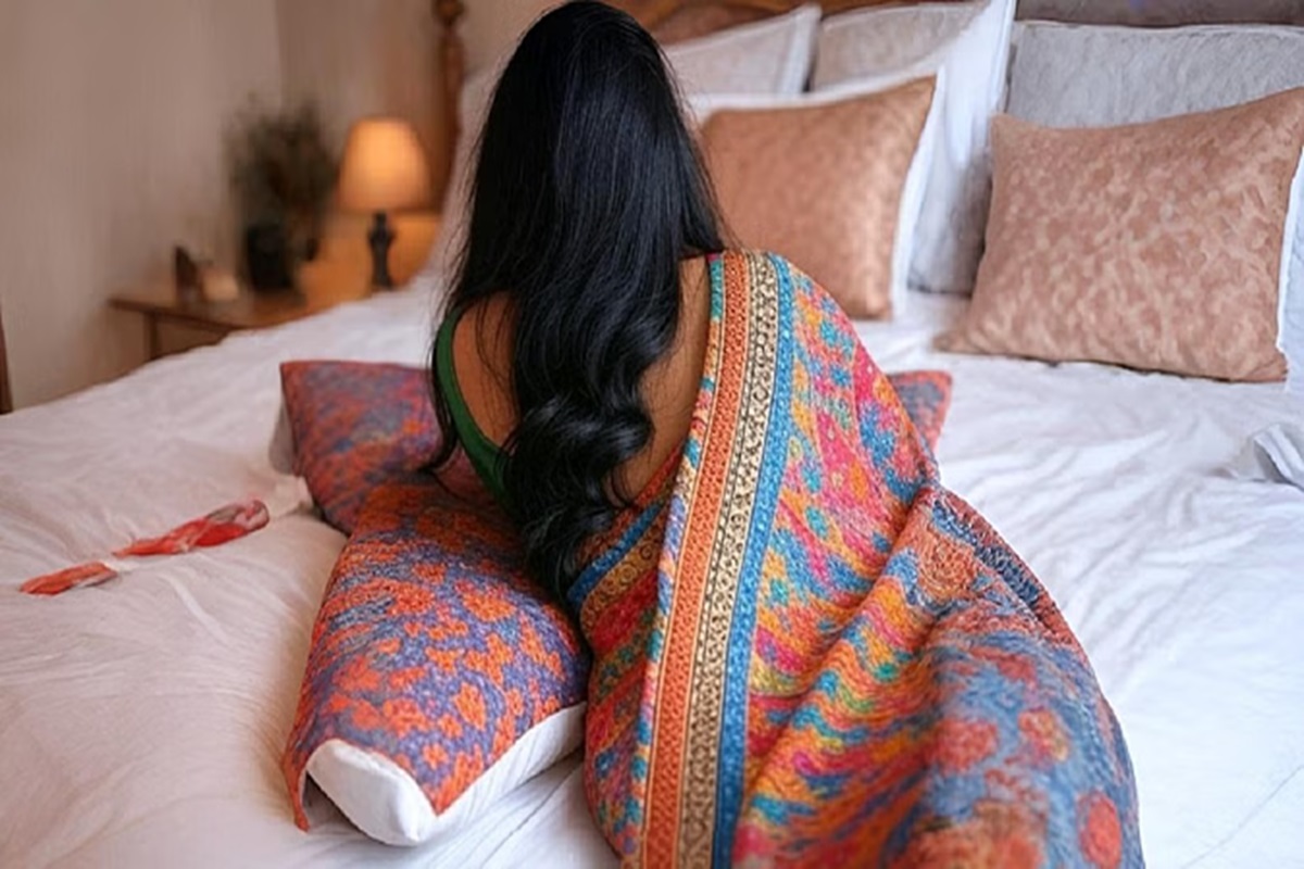 UP News: ऑपरेशन के बाद बिगड़ने लगी महिला की तबीयत, जांच कराई तो हुआ चौंकाने वाला खुलासा, डॉक्टरों ने पेट में छोड़ दिया था ये सामान