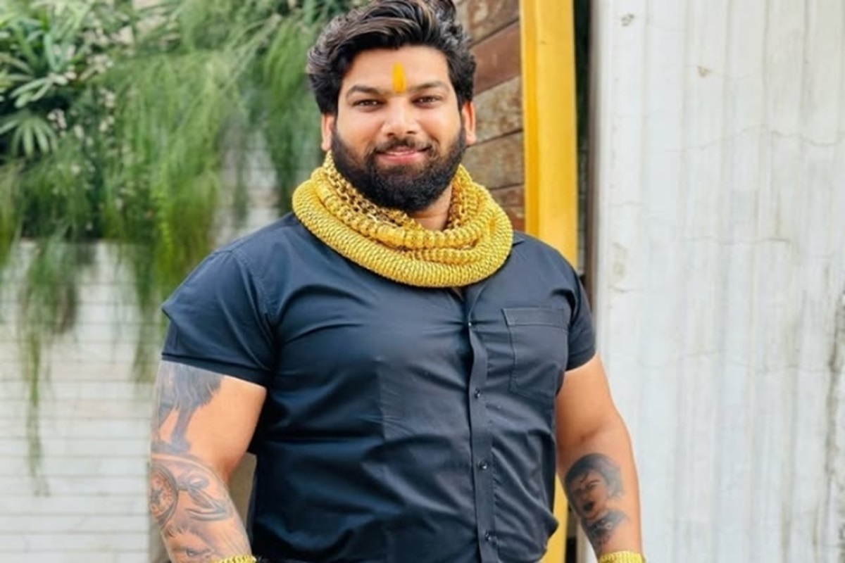 Raipur News: सूदखोर रोहित तोमर को एक और झटका, कोर्ट ने खारिज की अग्रिम जमानत याचिका, अलग-अलग थानों में दर्ज हैं इतने मामले