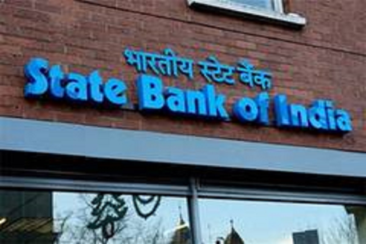 SBI Home Loan Interest Rate: बड़ी राहत! देश के सबसे बड़े बैंक ने घटाई होम लोन की दरें, अब EMI होगी बेहद कम