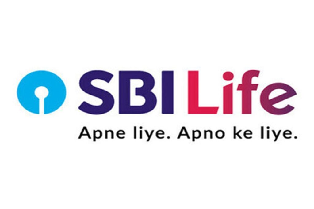 (SBI Life Share Price, Image Credit: ANI News)