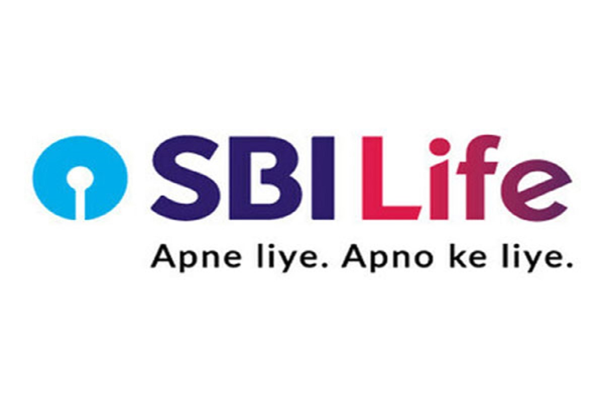 SBI Life Share Price: SBI लाइफ ने दिखाया दम, मुनाफे के साथ शेयर में उछाल, मैनेजमेंट ने खोले राज!