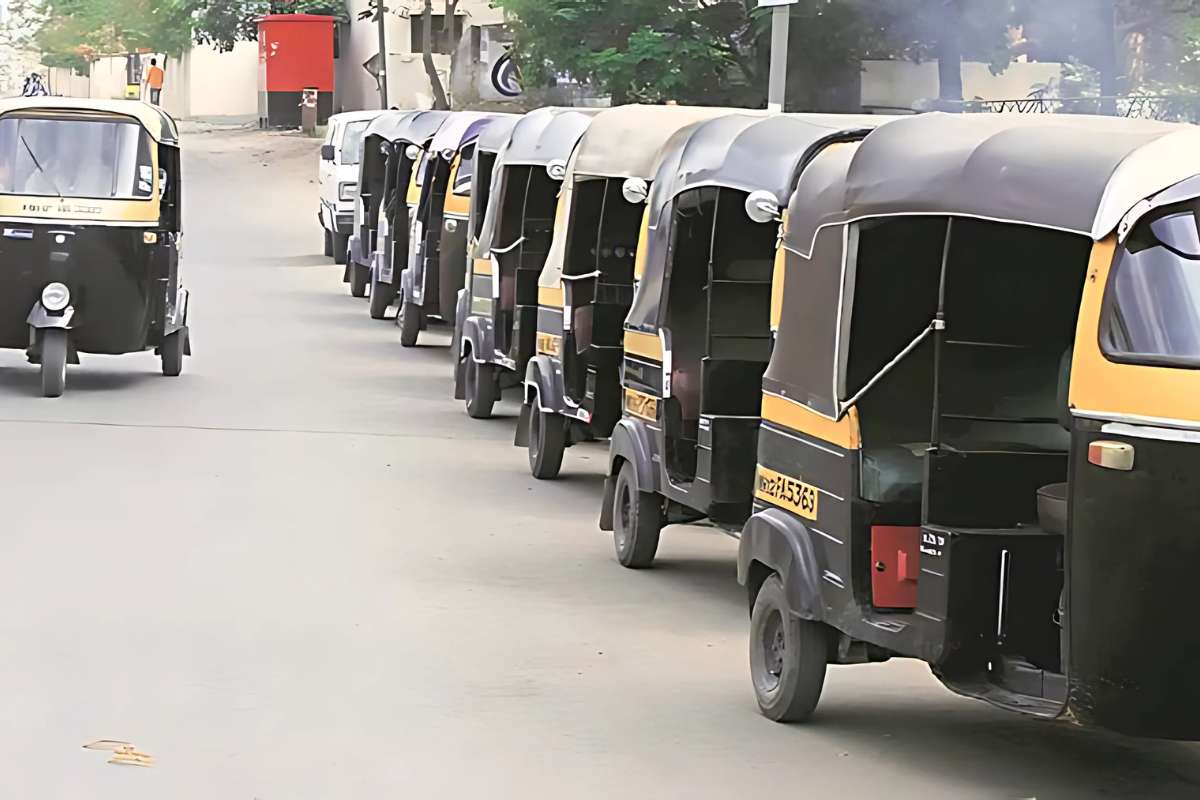 Taxi Union Strike in Bhopal: राजधानी में कल नहीं चलेंगी टैक्सी और ऑटो, टैक्सी यूनियन ने अपनी मांगों को लेकर किया हड़ताल का ऐलान