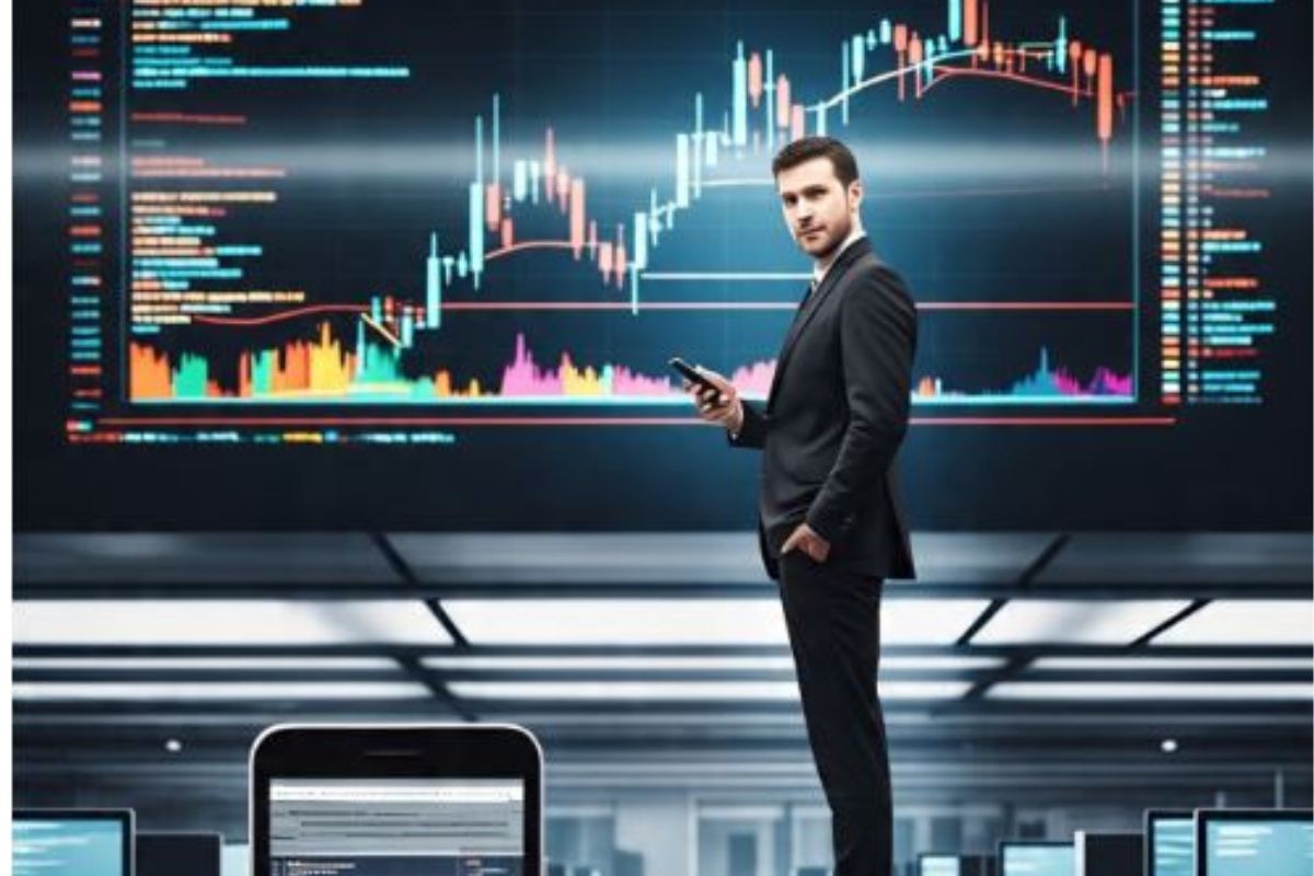 Stocks to Watch: कमाई का मौका या रिस्क का खेल? टाटा के दो स्टॉक्स और ये शेयर आज देंगे सरप्राइज!