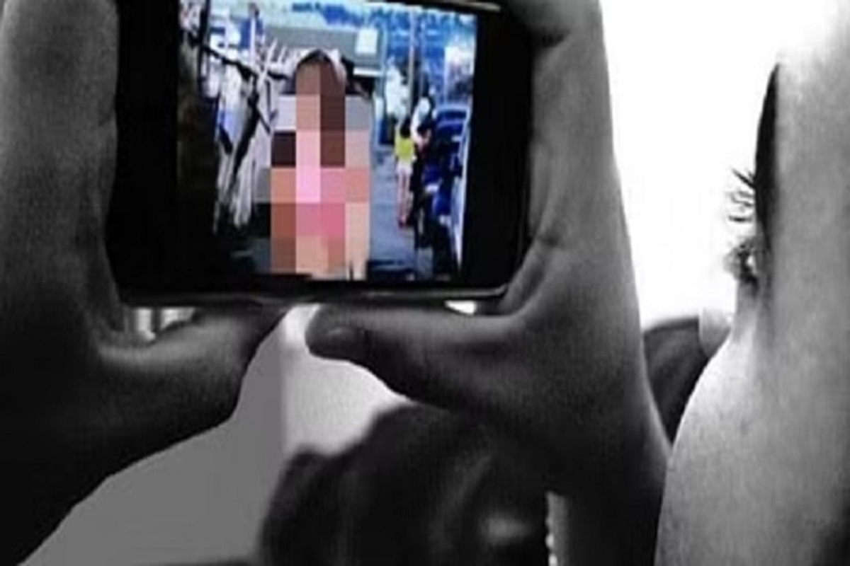 Odisha News: बॉयफ्रेंड ने सोशल मीडिया पर अपलोड की प्राइवेट तस्वीरें, नर्सिंग छात्रा ने उठाया ये खौफनाक कदम