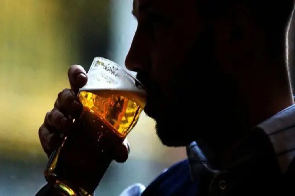 Chhattisgarh News. Image Source- IBC24 Archive