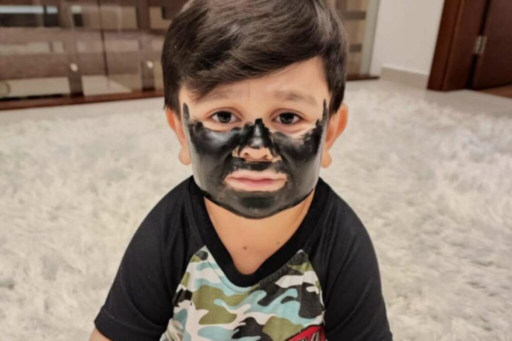 Abdu Rozik Arrested: Bigg Boss फेम अब्दु रोजिक गिरफ्तार / Image Source: Instagram