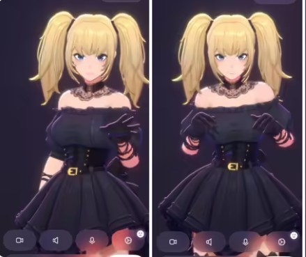 image source: navbharattimes.indiatimes