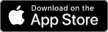Download App from 