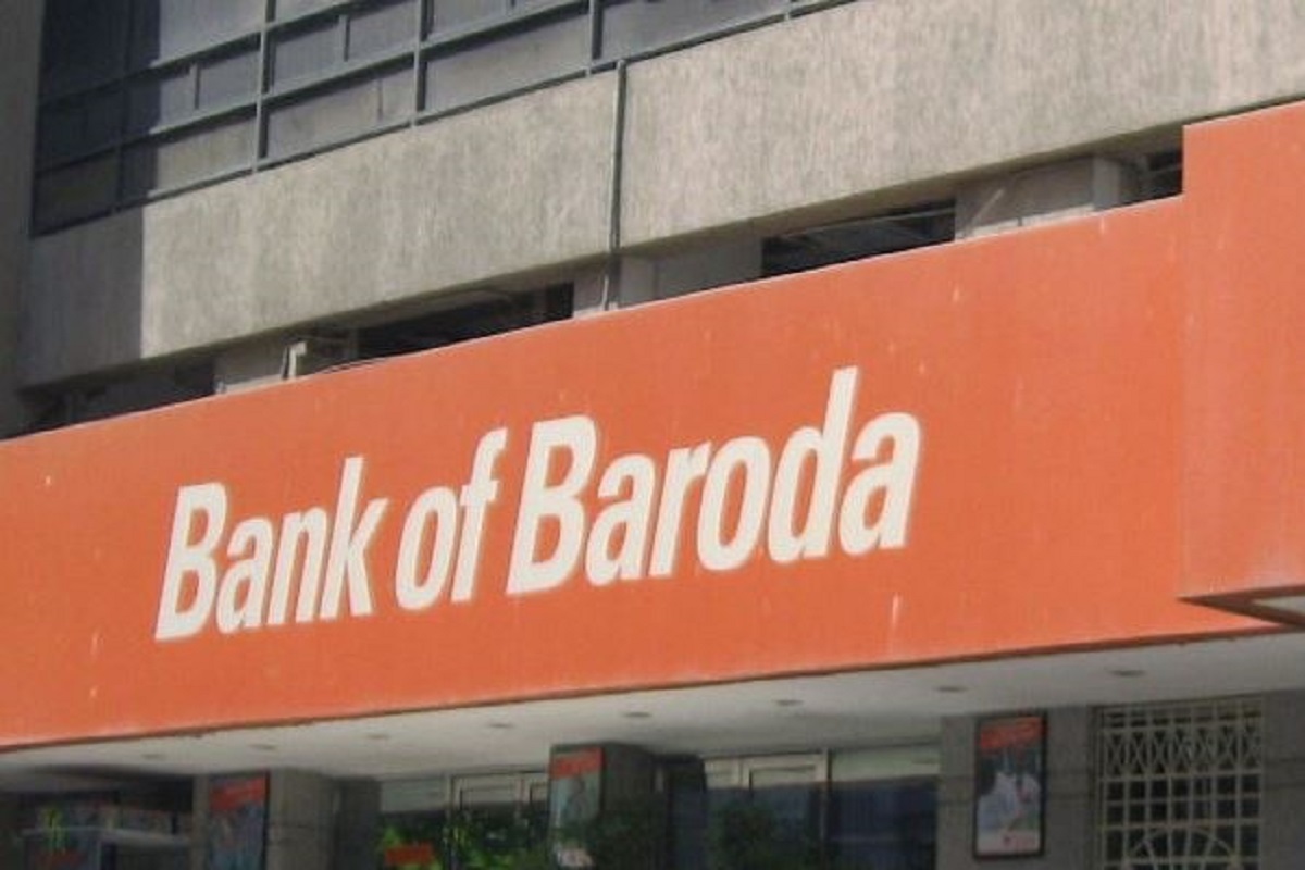 BOB Vacancy 2025: मैनेजर बनने का मौका! 330 पदों पर हो रही बंपर भर्ती, ग्रेजुएट उम्मीदवार अभी करें आवेदन