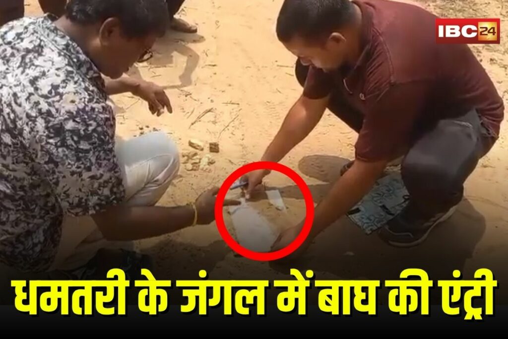 Dhamtari News | Image Source | Symbolic Image