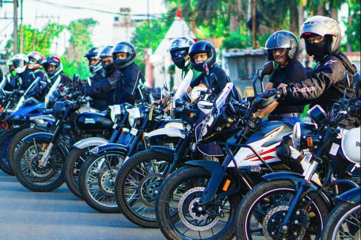 Bhopal Forest Department Scam: 7 लाख का पेट्रोल…11.50 लाख का रिफ्रेशमेंट…5.50 लाख के पोस्टर-बैनर, एक घंटे की बाइक रैली का खर्च 26 लाख, वन विभाग का नया कारनामा