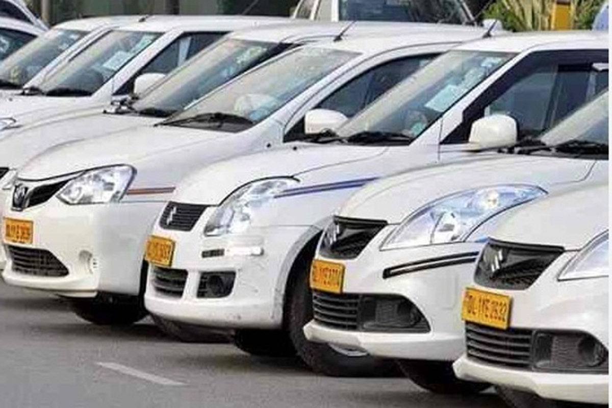 Cab Price Hike: दोगुना हुआ कैब का किराया, सरकार ने कैब कंपनियों को दी अनुमति